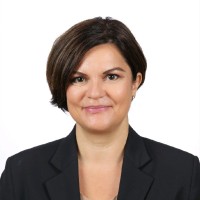 Charlotte Fernandez