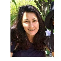 Jo-Anne Galea M.Ed FAITD, CAHRI, GAICD