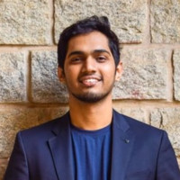 Goutam Prabhu