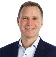 Edwin Meier