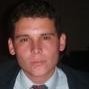 Alejandro Acosta