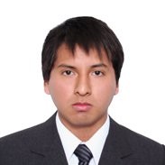 Brayan Norabuena