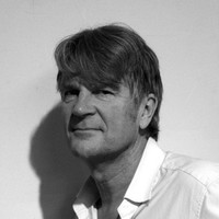 jan poolen