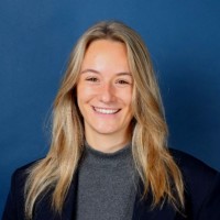 Ellen Visker