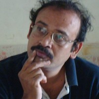 Srinivas Y