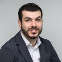 Emre Canarslan