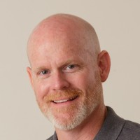 Michael Moran