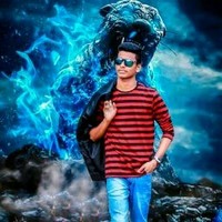 Mohan Kumar