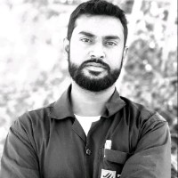 Aamir Danish