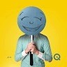 شركة دولار بغداد للصيرفه
