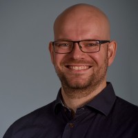 Marius Mueller