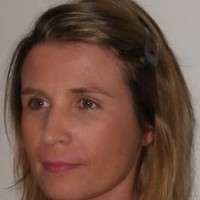 Susana Alexandre