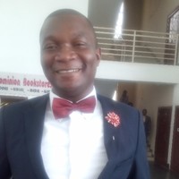 DANIEL ADAKOLE