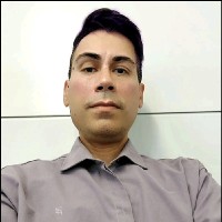 Mirko Palacios