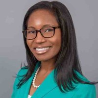 Ebony Lee