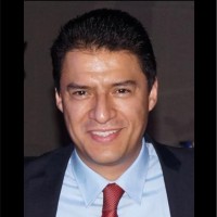 Jorge Reyes