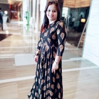 Chetna Raizada