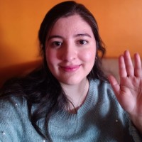 Javiera Muñoz Alfaro