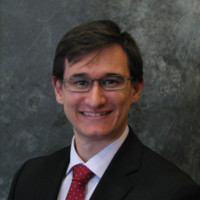 Connor Whitley