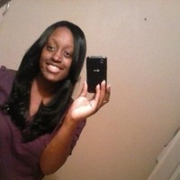 Sharita Dean