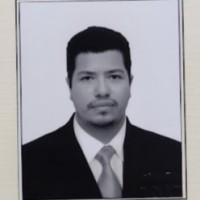 Raul Huete