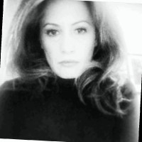 Ayşe Özdemir