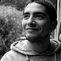 Nicolás González Rogel