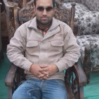 hemant singh parmar