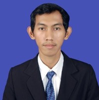Khamdan Nuryanto