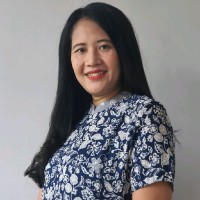 Ira Delvina, SE, Ak, M.Ak, CA, QIA