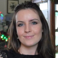 Emilie Ancet