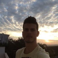 Gustavo Roder
