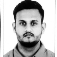Nirmal Rajendran