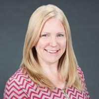 Melissa Ellis