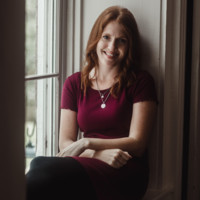 Allison Roberts