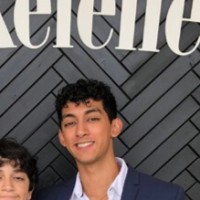 Eric Lopez