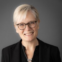 Susan Bowen