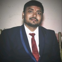 Pravesh Y.