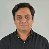 Arpit Panchal