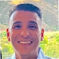 Jason Alcaraz