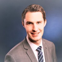 Jonas Kleingrothe