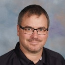 Joshua Digmann