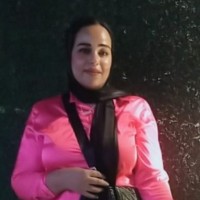 Mona Elbehairy