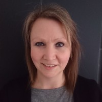Kelly Balmforth