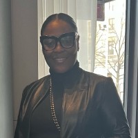 Wanda Reed