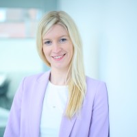 Julie Kesteloot