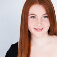 Abigail Berkowitz