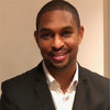 Chris Williams, MBA