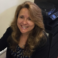 Brigitte Gigler