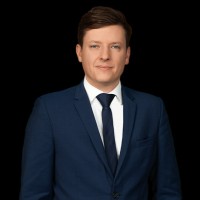 Christian Schäferling